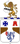 112 Infantry Regiment (USA)